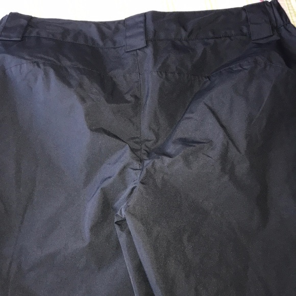 Champion Winter Pants - Picture 5 of 5